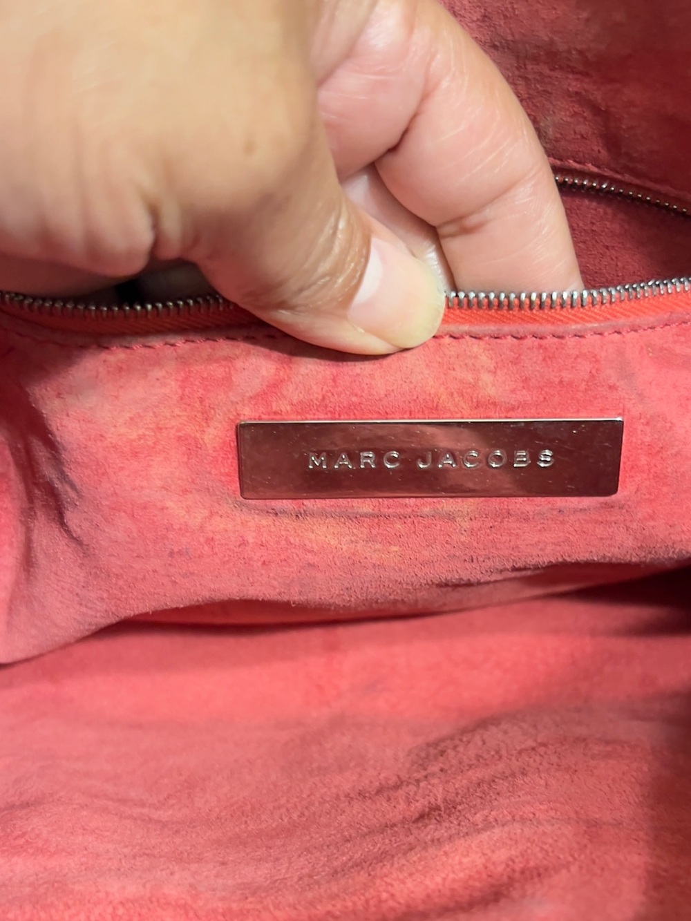 Marc Jacobs - Picture 14 of 16